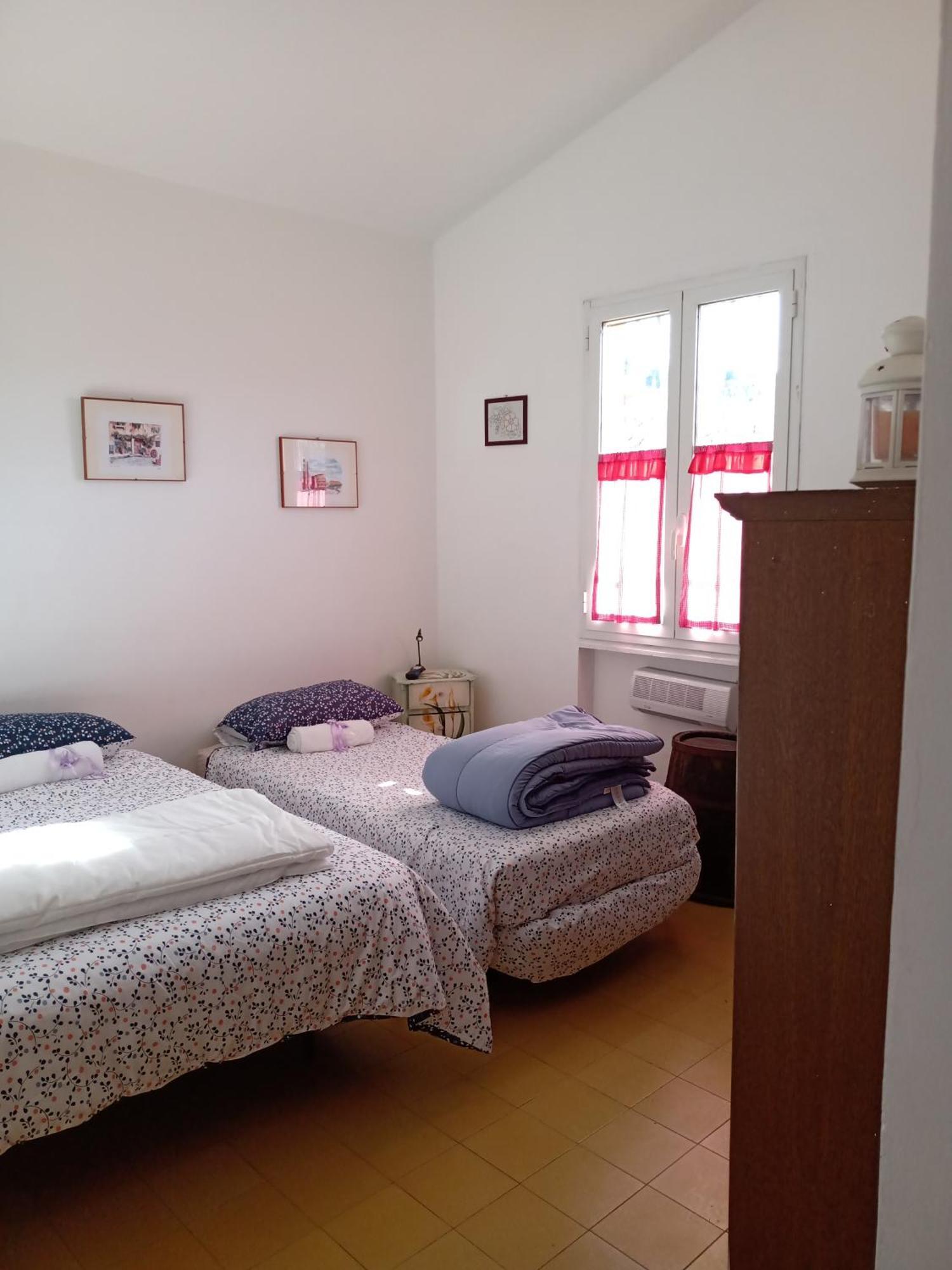 Poggio Agli Ulivi Villa Frascati Rom bilde