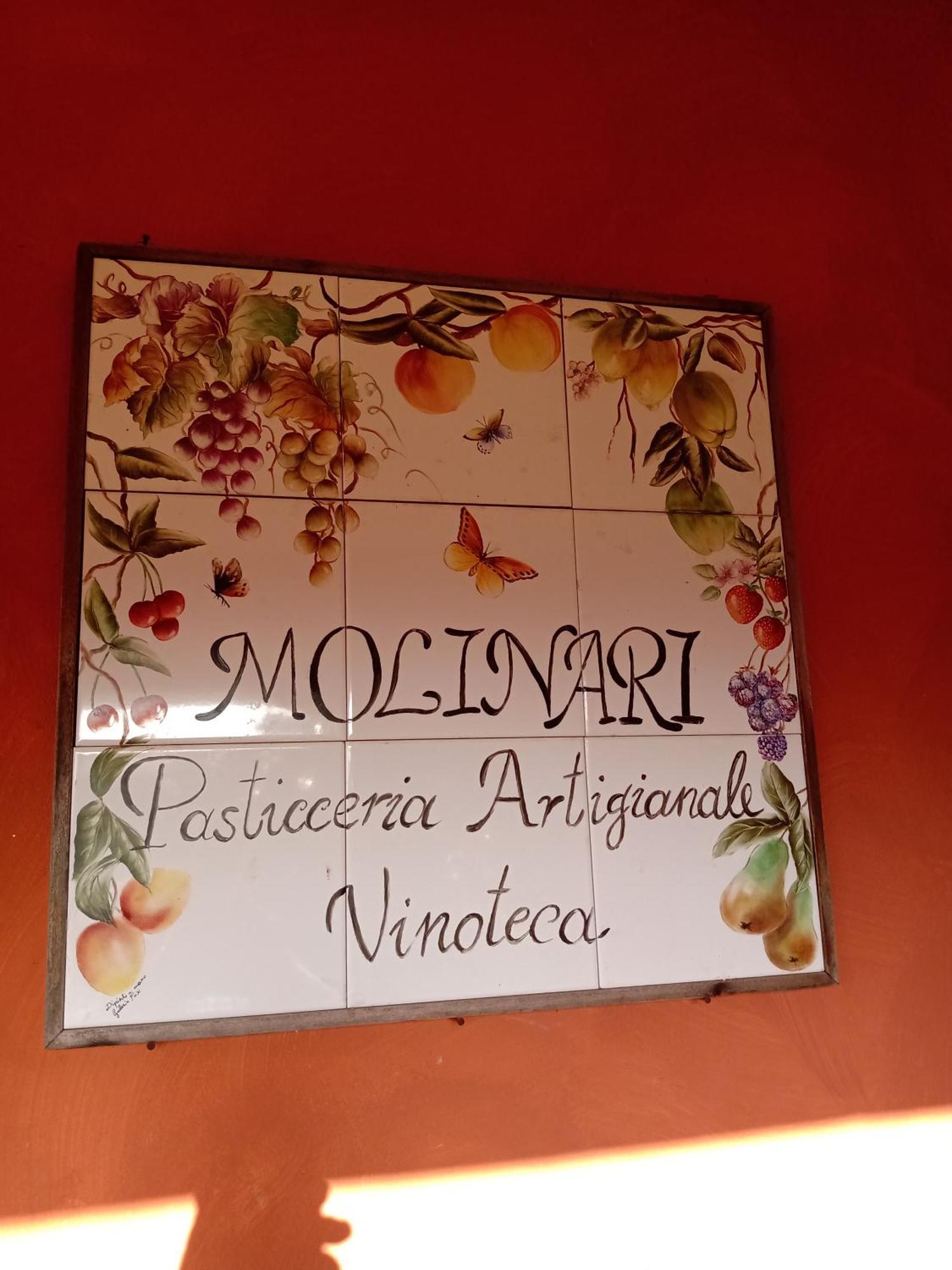 Poggio Agli Ulivi Villa Frascati Eksteriør bilde
