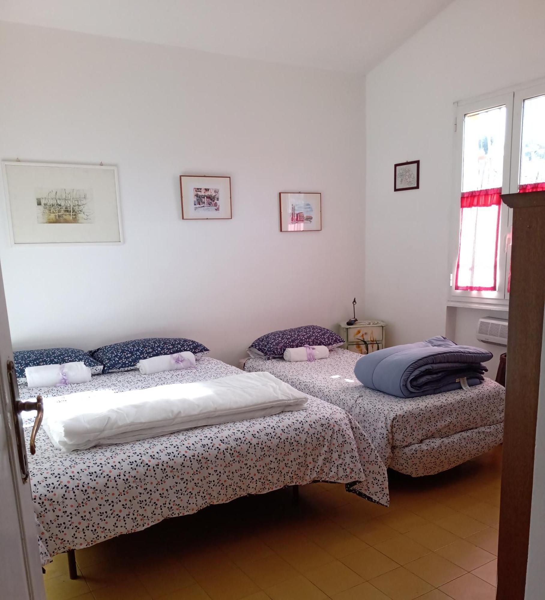 Poggio Agli Ulivi Villa Frascati Rom bilde
